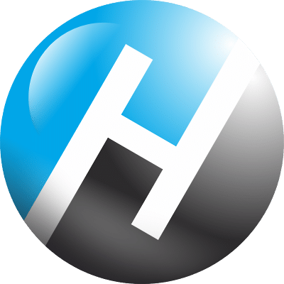 Maalaus Hautakoski Oy